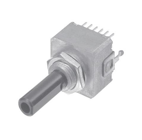 wholesale RES16B50-201-C Encoders supplier,manufacturer,distributor