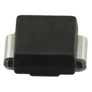 wholesale RF1171 TVS - Thyristors supplier,manufacturer,distributor