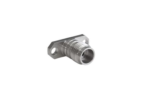 wholesale RF185A2JEGB RF Connectors / Coaxial Connectors supplier,manufacturer,distributor