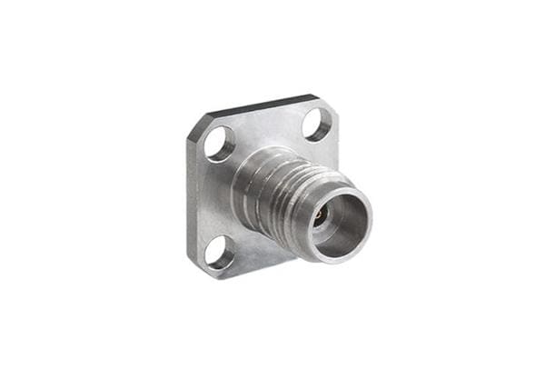 wholesale RF185A4JCCB RF Connectors / Coaxial Connectors supplier,manufacturer,distributor