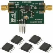 wholesale RF2126P RF Evaluation and Development Kits, Boards supplier,manufacturer,distributor