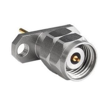 wholesale RF240A2JEGDK RF Connectors / Coaxial Connectors supplier,manufacturer,distributor