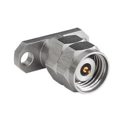 wholesale RF240A2JEGE RF Connectors / Coaxial Connectors supplier,manufacturer,distributor