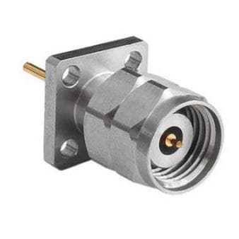 wholesale RF240A4JCCDK RF Connectors / Coaxial Connectors supplier,manufacturer,distributor