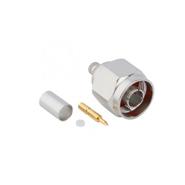 wholesale RF2420 RF Coaxial Connectors supplier,manufacturer,distributor