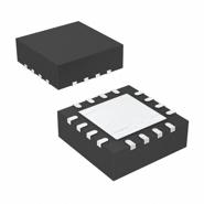 wholesale RF2850TR7 RF Modulators supplier,manufacturer,distributor