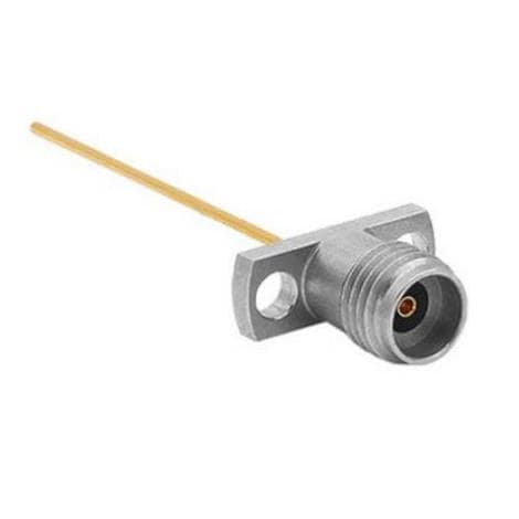 wholesale RF292A2JCCAL RF Connectors / Coaxial Connectors supplier,manufacturer,distributor