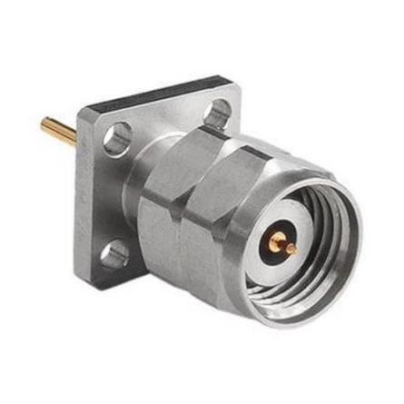 wholesale RF292A4JCCAL RF Connectors / Coaxial Connectors supplier,manufacturer,distributor