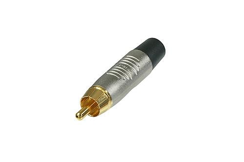 wholesale RF2C-AU-0-D RCA Phono Connectors supplier,manufacturer,distributor