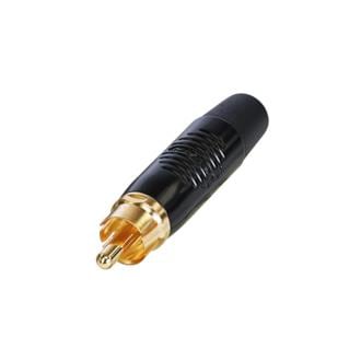 wholesale RF2C-B-0-D RCA Phono Connectors supplier,manufacturer,distributor