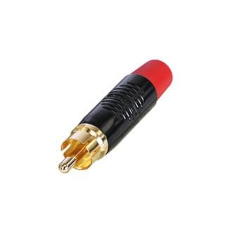 wholesale RF2C-B-2-D RCA Phono Connectors supplier,manufacturer,distributor