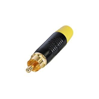 wholesale RF2C-B-4 RCA Phono Connectors supplier,manufacturer,distributor