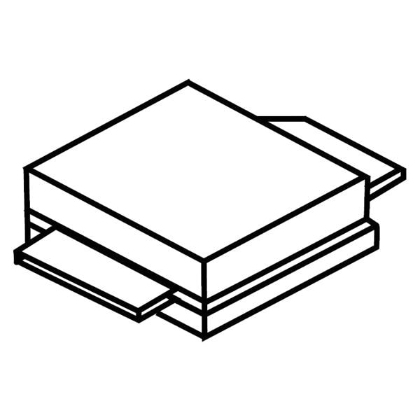 wholesale RF2L16080CF2 Transistors RF supplier,manufacturer,distributor