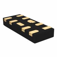 wholesale RF3077-000 TVS Diodes / ESD Suppression Diodes supplier,manufacturer,distributor