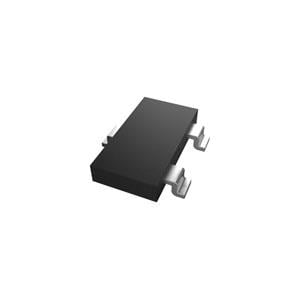 wholesale RF3356-TP Transistors RF supplier,manufacturer,distributor