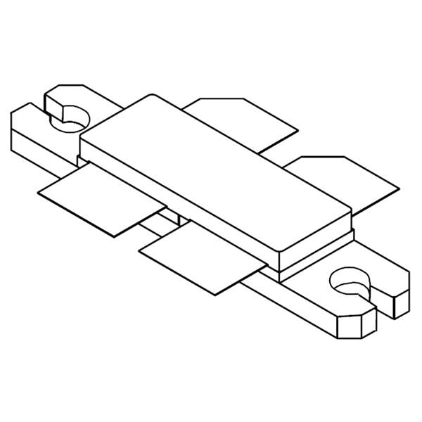 wholesale RF3L05150CB4 Transistors RF supplier,manufacturer,distributor