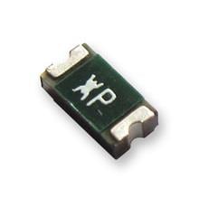 wholesale RF4563-000 Resettable Fuses - PPTC supplier,manufacturer,distributor