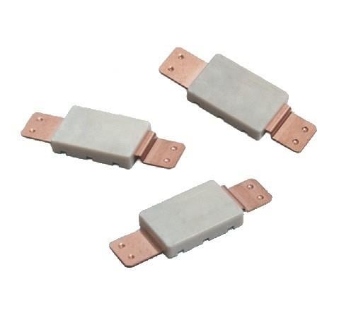 wholesale RF4849-000 Thermal Cutoffs supplier,manufacturer,distributor