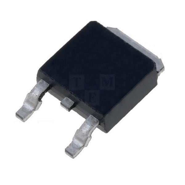 wholesale RF501BGE2STL Diodes - General Purpose, Power, Switching supplier,manufacturer,distributor