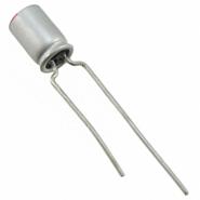 wholesale RF80E101MDN1PX Polymer Capacitors supplier,manufacturer,distributor