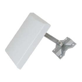 wholesale RFA-P12-NF-WG 2.4GHz Antenna - 2.4GHz, 5GHz, Bluetooth, WiFi, WLAN, Zigbee supplier,manufacturer,distributor