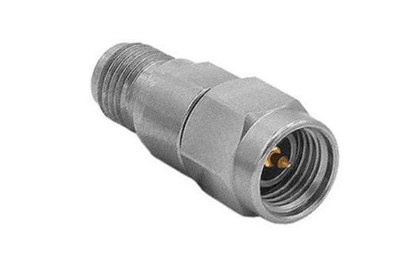 wholesale RFAA185J185J RF Connectors / Coaxial Connectors supplier,manufacturer,distributor