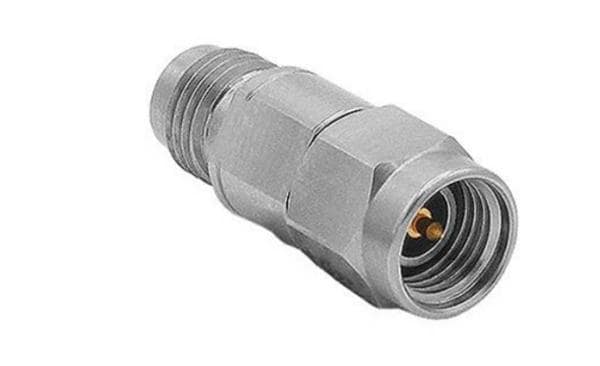 wholesale RFAA240J240J RF Connectors / Coaxial Connectors supplier,manufacturer,distributor