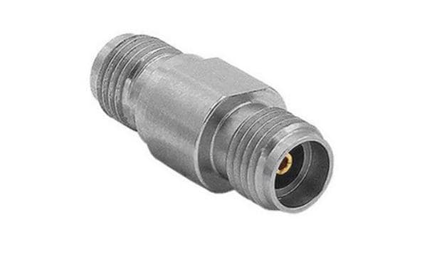 wholesale RFAA292J292J RF Connectors / Coaxial Connectors supplier,manufacturer,distributor