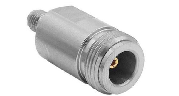 wholesale RFAA350J350J RF Connectors / Coaxial Connectors supplier,manufacturer,distributor