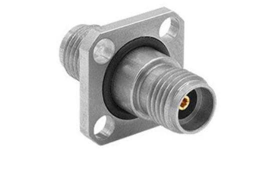 wholesale RFAA4240J240J RF Connectors / Coaxial Connectors supplier,manufacturer,distributor