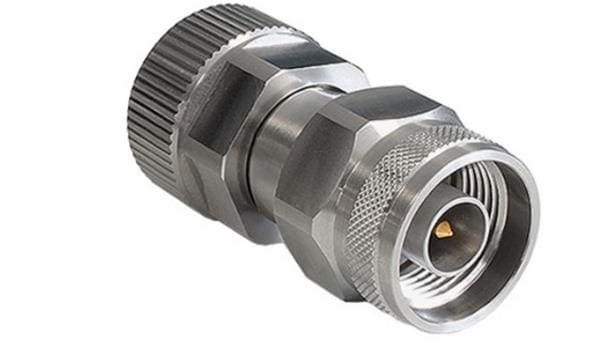 wholesale RFAAAPC7NJ RF Connectors / Coaxial Connectors supplier,manufacturer,distributor