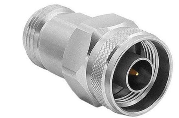 wholesale RFAANJNJ RF Connectors / Coaxial Connectors supplier,manufacturer,distributor