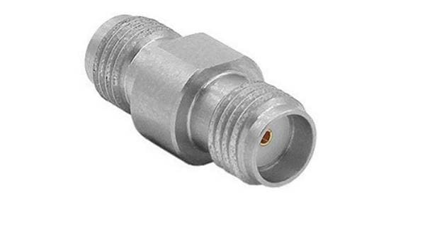 wholesale RFAASMAJNJ RF Connectors / Coaxial Connectors supplier,manufacturer,distributor