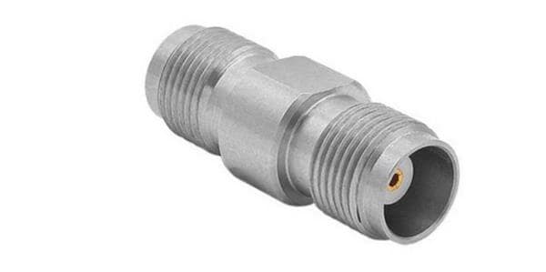 wholesale RFAATNCPNJ RF Connectors / Coaxial Connectors supplier,manufacturer,distributor