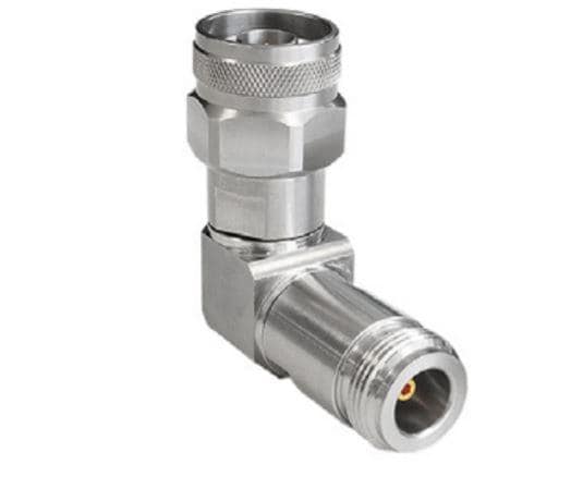 wholesale RFABNJNP RF Connectors / Coaxial Connectors supplier,manufacturer,distributor