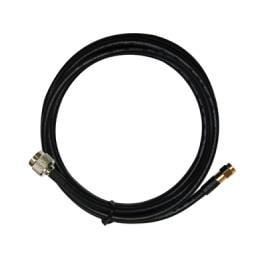 wholesale RFC-NF-SMR-1000 RF Cable Assemblies supplier,manufacturer,distributor