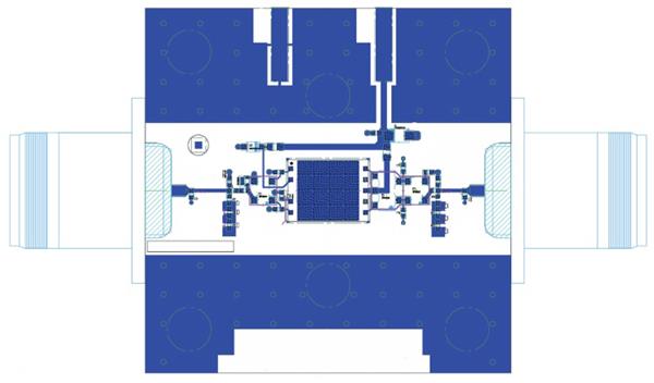 wholesale RFCM4363PCBA-410 RF Development Tools supplier,manufacturer,distributor