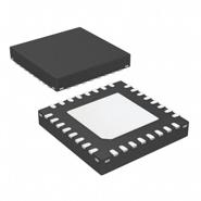 wholesale RFFC2071SQ RF Misc ICs and Modules supplier,manufacturer,distributor