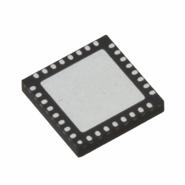 wholesale RFFC2071TR7 RF Misc ICs and Modules supplier,manufacturer,distributor