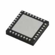 wholesale RFFC5072TR7 RF Misc ICs and Modules supplier,manufacturer,distributor