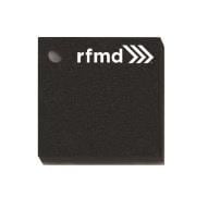 wholesale RFFM4200SR Wireless & RF Integrated Circuits supplier,manufacturer,distributor