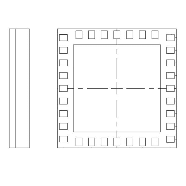 wholesale RFFM6904SR RF Front End supplier,manufacturer,distributor