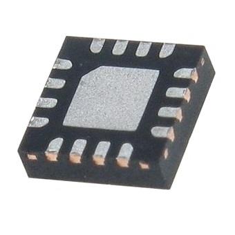 wholesale RFFM8595SR Wireless & RF Integrated Circuits supplier,manufacturer,distributor