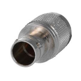 wholesale RFI77-1 RF Connector Accessories supplier,manufacturer,distributor