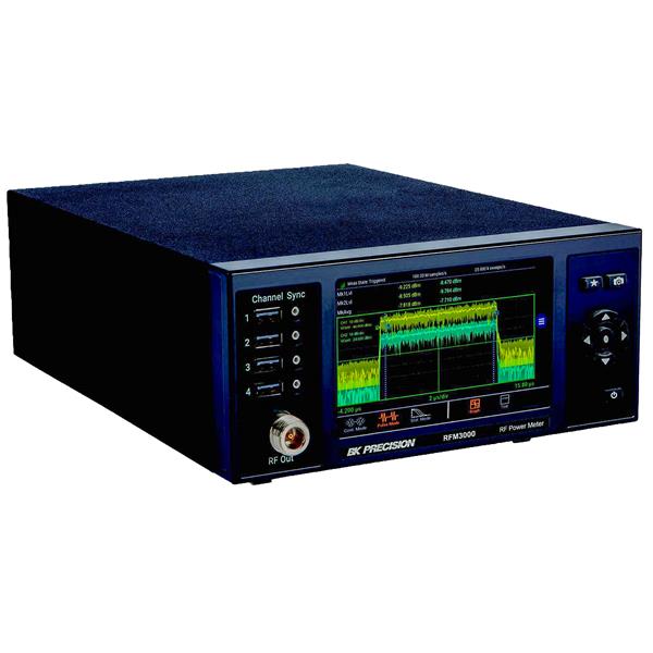 wholesale RFM3002 RF Test Equipment supplier,manufacturer,distributor