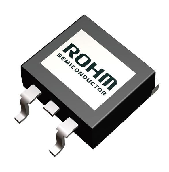 wholesale RFN10NS6SFHTL Diodes - General Purpose, Power, Switching supplier,manufacturer,distributor