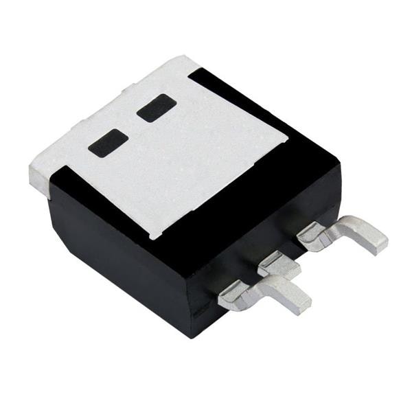 wholesale RFN20NS6STL Diodes - General Purpose, Power, Switching supplier,manufacturer,distributor