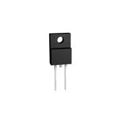 wholesale RFN20TF6SFHC9 Diodes - General Purpose, Power, Switching supplier,manufacturer,distributor