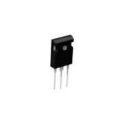 wholesale RFN30TS6SGC11 Diodes - General Purpose, Power, Switching supplier,manufacturer,distributor