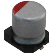 wholesale RFS0J101MCN1GS Polymer Capacitors supplier,manufacturer,distributor